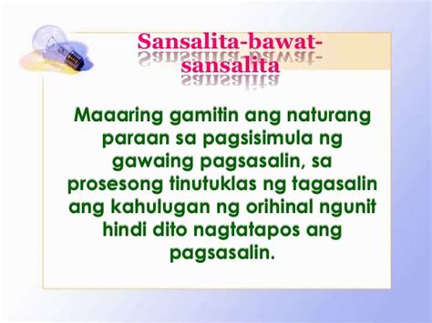 parameter in tagalog kahulugan|Pagsasalin 'parametric' – Diksiyunaryo Tagalog.